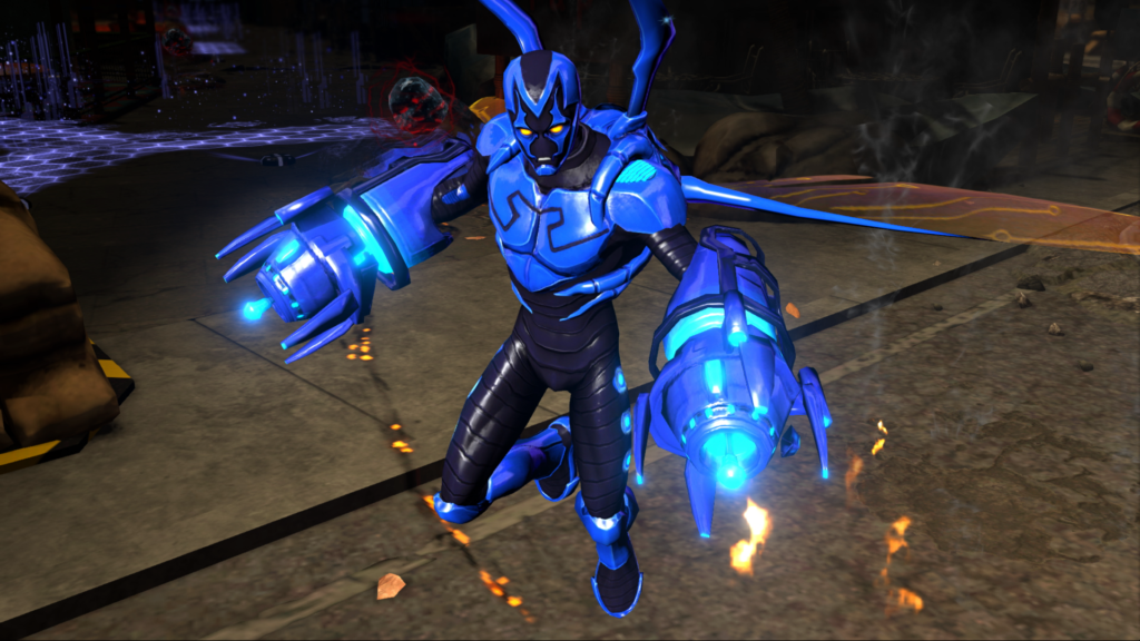 20140221_ixc_bluebeetlespotlightscreens_01