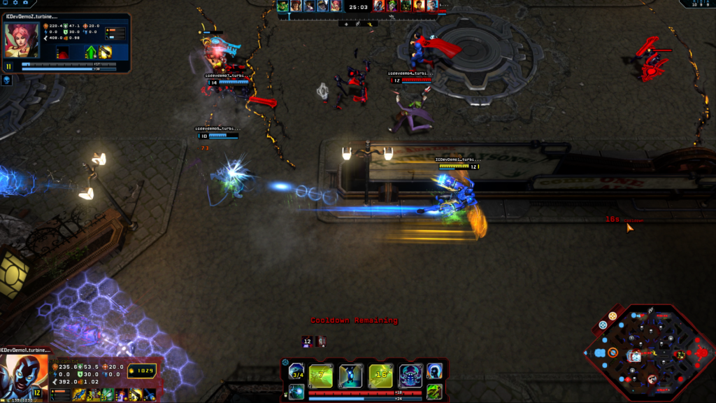 20140221_ixc_bluebeetlespotlightscreens_03