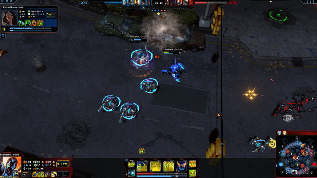 20140221_ixc_bluebeetlespotlightscreens_04