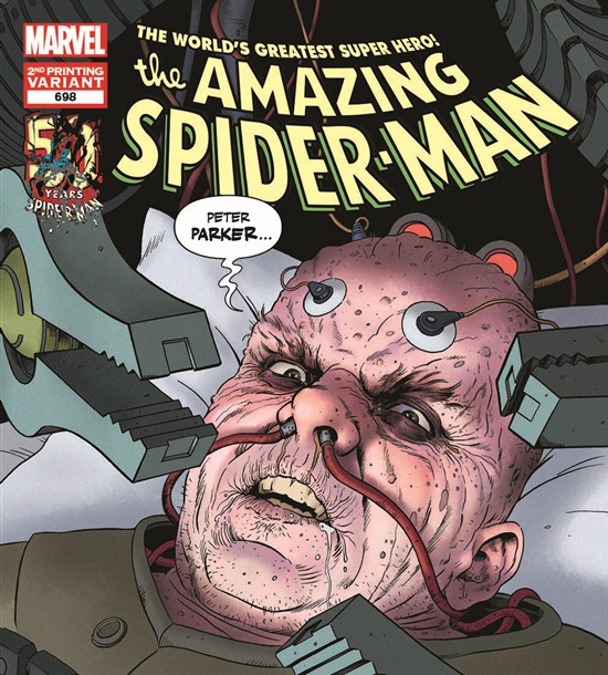 Amazing-Spider-Man-698-Second-Print_[1]