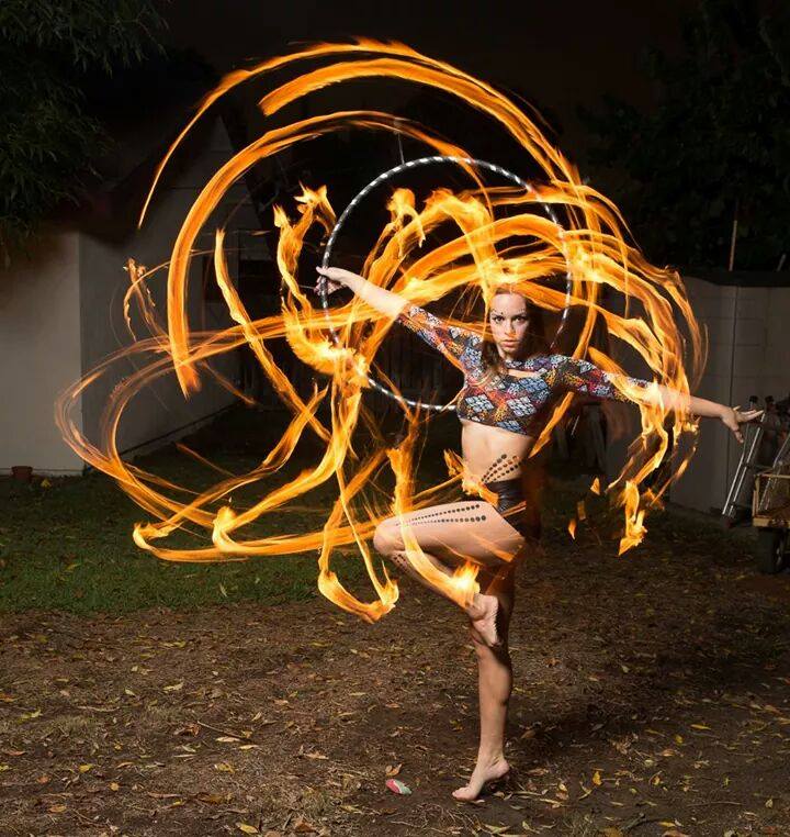 Photo by Eric Anderson Photographic.
