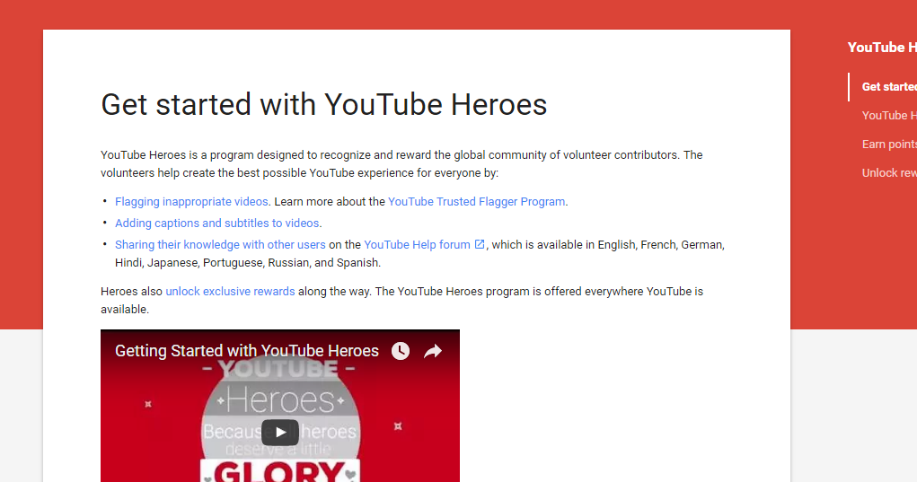 youtube-heroes-2