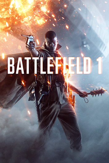 battlefield-2