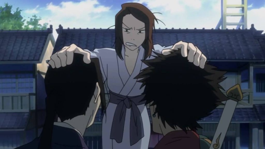 samurai-champloo-4
