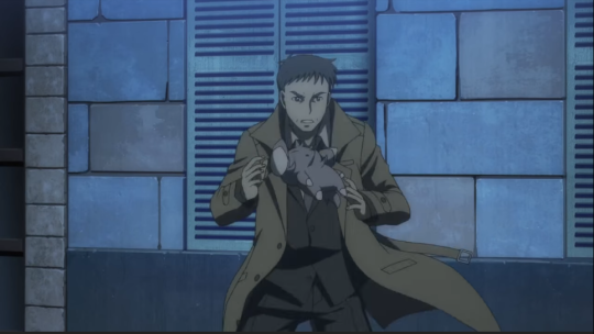 Pokemon generations 2025 full episodes