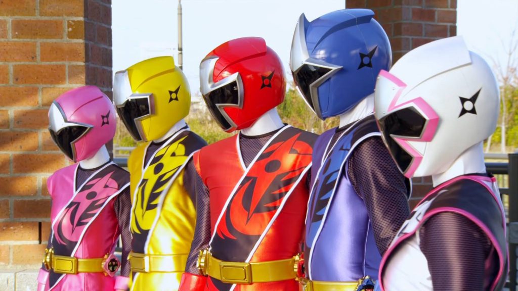 https://www.dorkaholics.com/wp-content/uploads/2017/01/power-rangers-ninja-steel.jpg