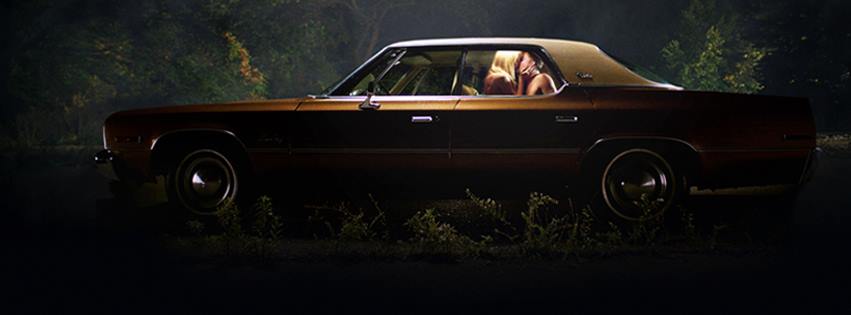 'It Follows' (2014) - For 19-year-old Jay, fall should be about school, boys and weekends out at the lake. But after a seemingly innocent sexual encounter, she finds herself plagued by strange visions and the inescapable sense that someone, or something, is following her. Faced with this burden, Jay and her teenage friends must find a way to escape the horrors that seem to be only a few steps behind.