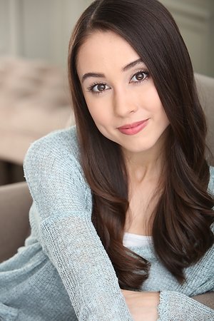 To find out more about Kayla Topp, please visit www.kaylatopp.com.
