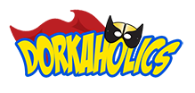 Dorkaholics