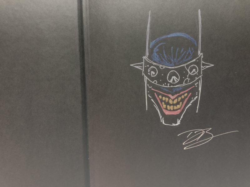 A better look at the sketch from David Baron.