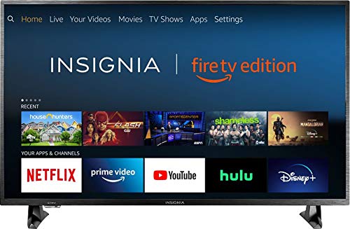 Get a new television this Black Friday and Cyber Monday!