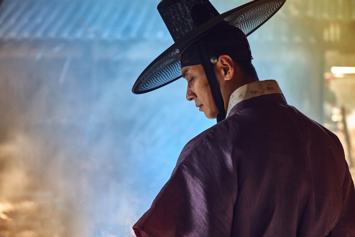 Photo: Netflix