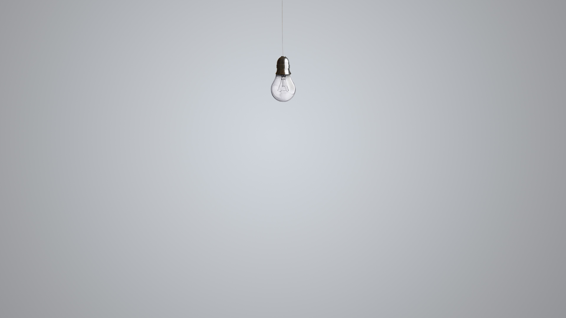 Any great ideas for Silicon Valley? Photo: HBO