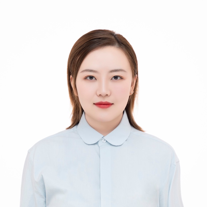 Haolan Yan
