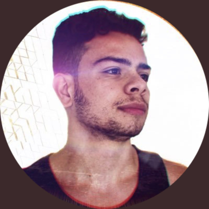 Michael Ramos