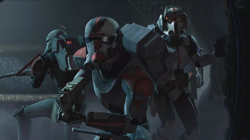 star wars operation knightfall star wars operation knightfall
