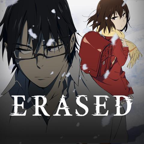 5 Anime You Must Watch on Netflix Today - Nov 2020 Edition | Dorkaholics 5 Anime You Must Watch on Netflix Today - Nov 2020 Edition | Dorkaholics