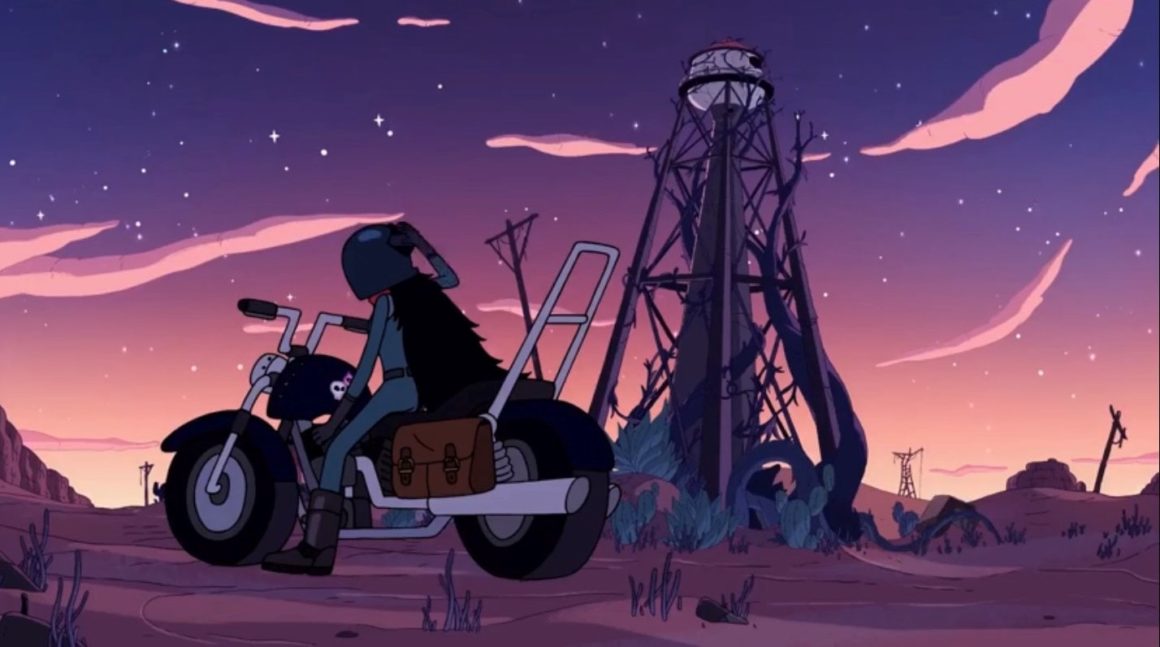 Adventure Time: Distant Lands - Obsidian Shows Fan Service At Its Best
