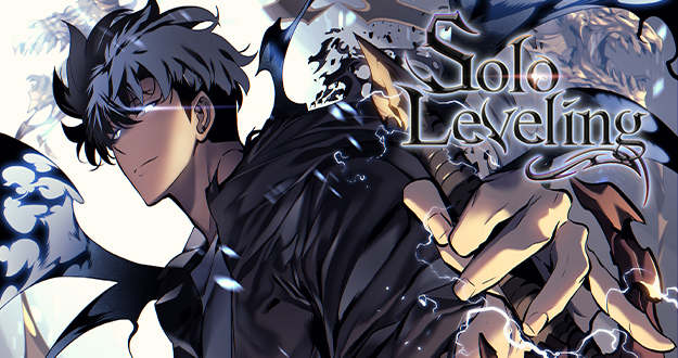 solo leveling light novel vol 6 solo leveling light novel vol 6