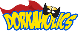 Dorkaholics