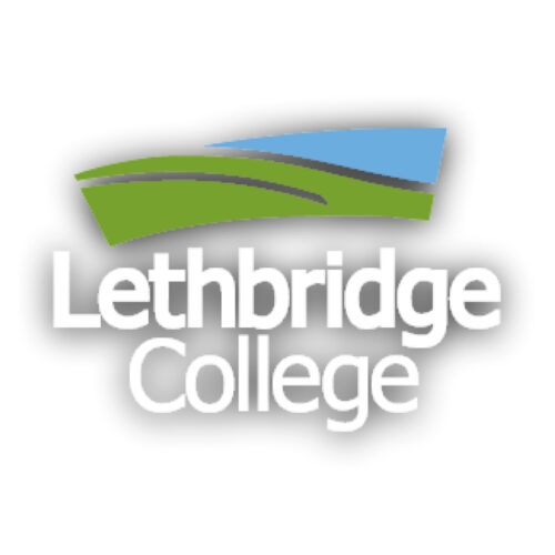 Lethbridge College, Author at Dorkaholics