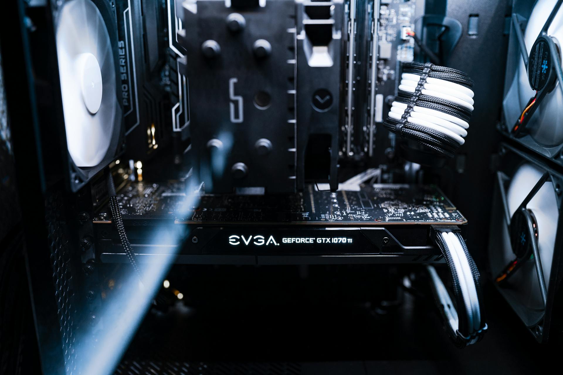Why is your Gaming PC So Slow? Find out Here
