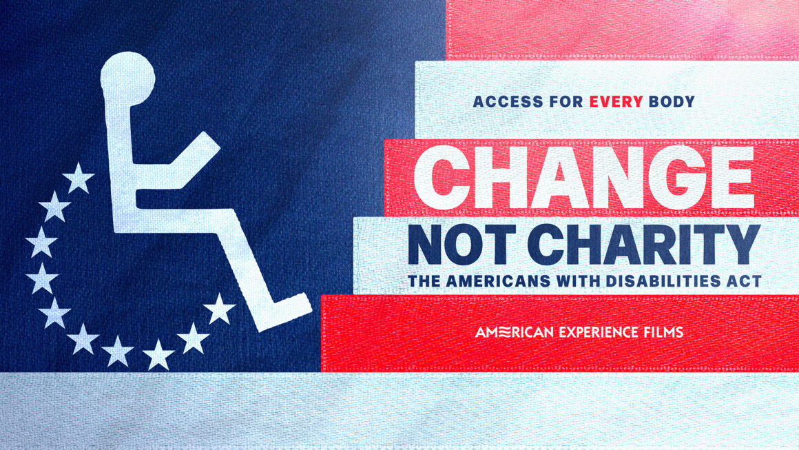 12 Must-Watch Documentaries about Politics That Reveal Corruption, Chaos, and Control